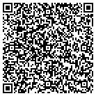 QR code with Westex-Western Strata Explrtn contacts