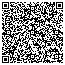 QR code with Wilco Drilling contacts