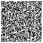 QR code with Willis Drilling & Pump contacts