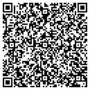 QR code with Wilton Well & Pump Service contacts
