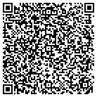 QR code with Tom C. Design contacts