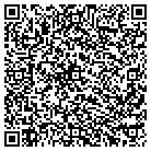 QR code with Robert D Berry Architects contacts