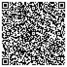 QR code with Scheib Drainage Products contacts