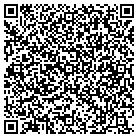 QR code with Total Tank & Grading Inc contacts