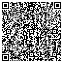 QR code with C L C Pawn & Guns contacts