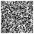 QR code with Apex Telecom LLC contacts