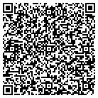 QR code with Applied Communication Tech Inc contacts
