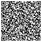 QR code with Arbitel Microwave & Technologies contacts