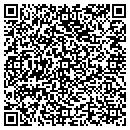 QR code with Asa Cabling Systems Inc contacts