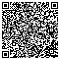 QR code with Aton Dock contacts