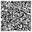 QR code with Baseline Systems Inc contacts