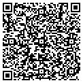 QR code with Boyd Communications contacts