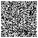 QR code with Bryant Network Systems Inc contacts