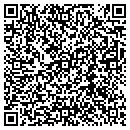 QR code with Robin Jacobs contacts