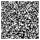 QR code with Cab Construction Co contacts