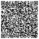QR code with Cabling Solutions Com contacts
