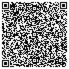 QR code with Cabling Solutions Inc contacts