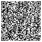 QR code with Cabling Specialists Inc contacts
