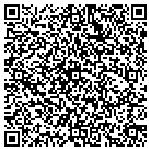 QR code with Callcom Utility Co LLC contacts