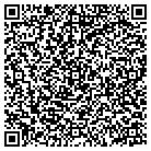 QR code with Cape Fear Cable Constructors Inc contacts
