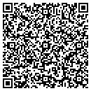 QR code with Cascade Land Service contacts