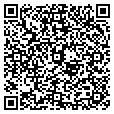 QR code with Cascom Inc contacts