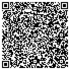 QR code with American Tree Services contacts