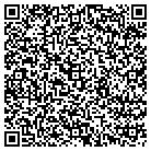 QR code with C-D Utility Construction Inc contacts