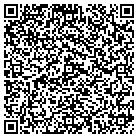 QR code with Crittenden County Library contacts