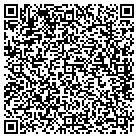 QR code with Celergy Networks contacts