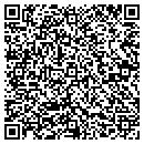QR code with Chase Communications contacts