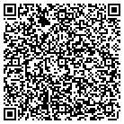 QR code with Clark Cable Tv Construction contacts