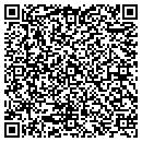 QR code with Clarkson Communication contacts