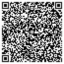 QR code with Cl Construction Inc contacts