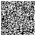 QR code with Cma contacts