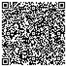 QR code with C&M Cable Concepts II, Inc contacts