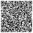 QR code with C&M Cable Concepts Ii Inc contacts