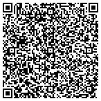 QR code with Coastal Computer Connections Inc contacts