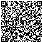 QR code with Coburn Contracting LLC contacts