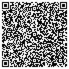 QR code with Code Red Underground LLC contacts