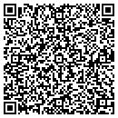 QR code with Coi Telecom contacts