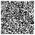 QR code with Communication Cable Service contacts