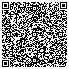 QR code with Communication Cabling LLC contacts
