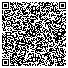 QR code with Communication Pathways Incorporated contacts