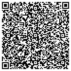 QR code with Conditional Access Licensing LLC contacts
