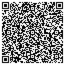 QR code with Core Tech Inc contacts