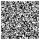 QR code with Crilly Communication Company contacts