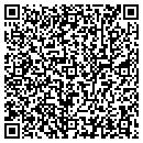 QR code with Crocker And Sons Inc contacts