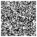 QR code with Crusader Cable Inc contacts