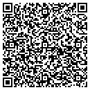 QR code with Daniel Mclaughlin contacts